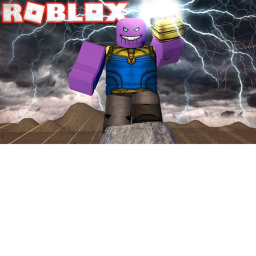 Survival The Thanos Killer