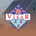 [UK] Virgin Islands Search and Rescue