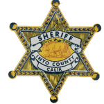 Inyo County Sheriff's Office