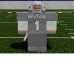 The Magge r Group/ Football Fusion And Other Stuff