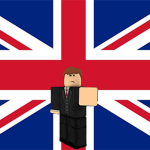 The United Kingdom [1914-1918]