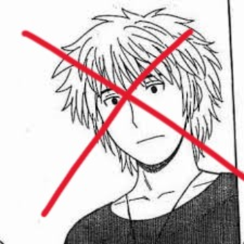 I HATE YANDA!!!!!