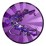 Game Pass Thumbnail