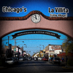 Chicago: La Villita