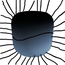 Obby the_wolf rolox