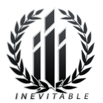 Inevitable