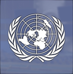 [L.U.N.] United Nations
