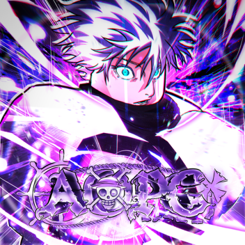 [🤩 GOJO UPD + 📈 x2 DROP ] AOPG