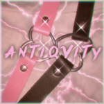 a n t i q v i t y