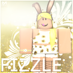Fizzle™ Cafe | V1