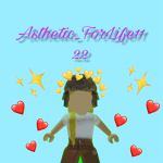 Free Play 1