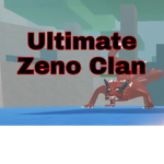 Ultimate_Zeno_Clan