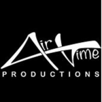 Air Time Productions