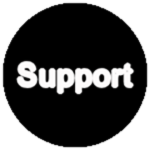 bacon and noob supporter group