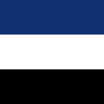 5th Air Assault Brigade