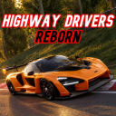 [Senna]Highway Drivers: REBORN