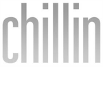 Chillin' Clan