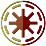 -[TCAR]- 327th Companies