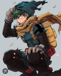 Gruppo per solo fan Di anime