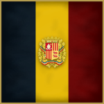 Govern Reial d’Andorra