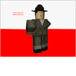 Armia Polska II RP [Okolice Gdańska]
