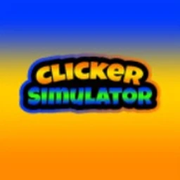 strenth clicker icon