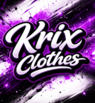 KrixCrew