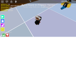 Joinlol