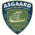 -[PSF] Private Security Forces-