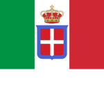Italian Empire of Ethiopia