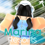 Marina Hotel & Resort