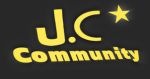 J.C Community