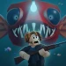 Catch 1 Billion Fish! icon