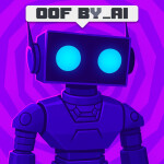 OOF by AI