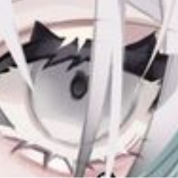 ✕
