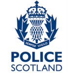 Glasgow Police Force