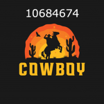 WeCowboy