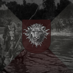 Kaiserliche Schutztruppe für Deutsch-Ostafrika
