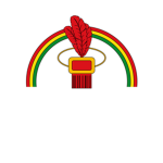 Império Inca | Tawantinsuyu