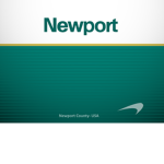 𐌽ewport