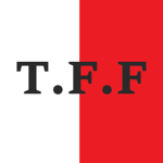 The Fearless Fighters T.F.F