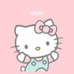 sage apparel