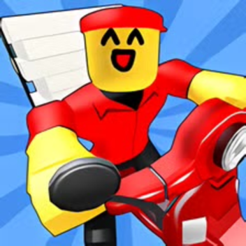 Work At A Pizza Place 2017 old.roblox.fixed