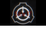 [SCP:F] Site 17