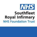 Southfleet Royal Infirmary NHS Foundation Trust