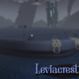 FZ | Leviacrest