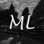 Friends ML