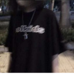 tyce'$ clothing