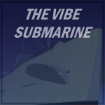 [NEW] Vibe Sub