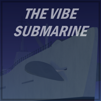 [NEW] Vibe Sub